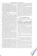 Il foro italiano