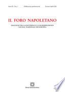 Il Foro napoletano (2020)