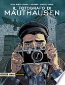 Il fotografo di Mauthausen