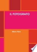 IL FOTOGRAFO