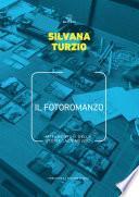 Il fotoromanzo