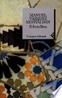 Il fratellino