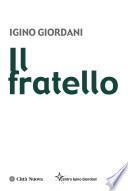 Il Fratello