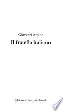 Il fratello italiano