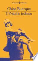 Il fratello tedesco
