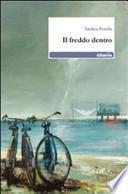 Il freddo dentro