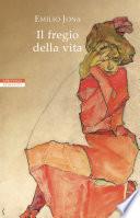 Il fregio della vita