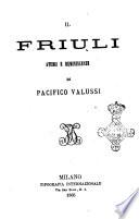 Il friuli
