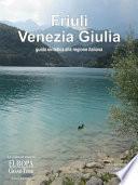 Il Friuli Venezia Giulia. Guida sintetica alla regione italiana.