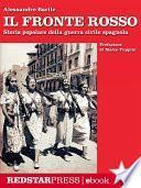 Il fronte rosso