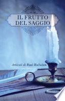 Il Frutto del Saggio