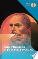 Il fu Mattia Pascal
