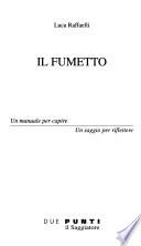 Il fumetto