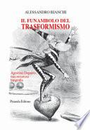 Il funambolo del trasformismo. Agostino Depretis, una misurata biografia