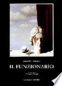 Il funzionario