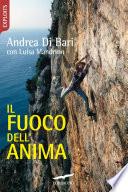 Il fuoco dell'anima