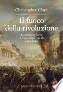 Il fuoco della rivoluzione