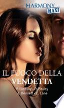 Il fuoco della vendetta