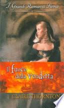 Il fuoco della vendetta