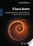 Il fuoco dentro
