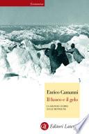 Il fuoco e il gelo