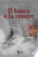 Il fuoco e la cenere