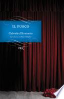 Il fuoco