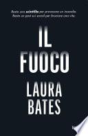 Il fuoco
