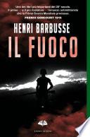 Il fuoco