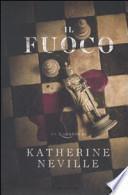 Il fuoco