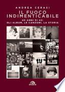 Il fuoco indimenticabile