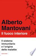 Il fuoco interiore