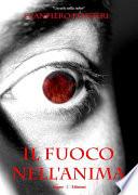 Il fuoco nell'anima
