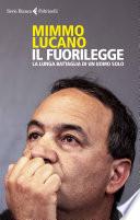 Il fuorilegge