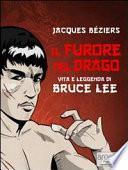 Il Furore del Drago