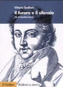 Il furore e il silenzio