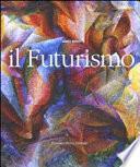 Il futurismo