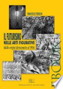 Il Futurismo nella Arti Figurative