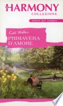 Il futuro comincia a primavera