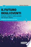 Il futuro degli eventi
