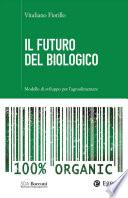 Il futuro del biologico