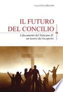 Il futuro del Concilio