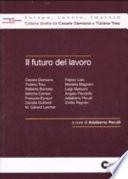 Il futuro del lavoro