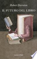 Il futuro del libro