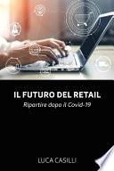 Il futuro del Retail