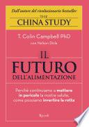 Il futuro dell'alimentazione