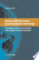 Il futuro dell'Information & Communication Technology