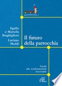 Il futuro della parrocchia