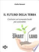 Il futuro della Terra