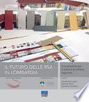 Il futuro delle RSA in Lombardia. Una proposta per il sistema di welfare regionale